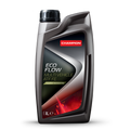 CHAMPION ECO FLOW MULTI VEHICLE ATF FE – 1 L CHAMPION confezione da 1 L