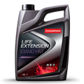 CHAMPION LIFE EXTENSION 10W40 HM – 4 L CHAMPION confezione da 4 L