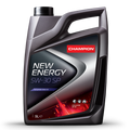 CHAMPION NEW ENERGY 5W-30 SP – 5 L CHAMPION confezione da 5 L