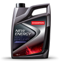CHAMPION NEW ENERGY MULTI VEHICLE ATF – 5 L CHAMPION confezione da 5 L