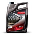 CHAMPION OEM SPECIFIC 5W-30 MS-GD – 1 L CHAMPION confezione da 1 L