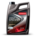CHAMPION OEM SPECIFIC 5W30 C2/C3 – 5 L CHAMPION confezione da 5 L