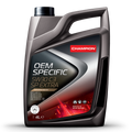 CHAMPION OEM SPECIFIC 5W30 C3 SP EXTRA – 1 L CHAMPION confezione da 1 L