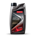 CHAMPION OEM SPECIFIC 5W30 FS-M – 1 L CHAMPION confezione da 1 L