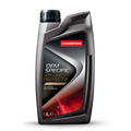CHAMPION OEM SPECIFIC ATF LIFE PROTECT 8 – 1 L CHAMPION confezione da 1 L
