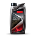 CHAMPION OEM SPECIFIC ATF MB FE – 1 L CHAMPION confezione da 1 L