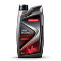 CHAMPION PRO RACING 10W-50 F-A – 1 L CHAMPION confezione da 1 L