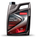 CHAMPION PRO RACING 5W50 – 1 L CHAMPION confezione da 1 L