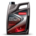 CHAMPION PRO RACING ESTER 10W-60 FS – 1 L CHAMPION confezione da 1 L