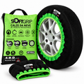 Calze da neve CORA SoftGrip Gruppo 1 - A.R.D. Ricambi Auto