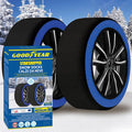 Calze da neve GOODYEAR Star Gripper – Taglia XL