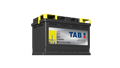 Batteria TAB SG70 70Ah 760A EN