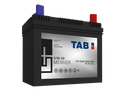 Batteria TAB U1-R32 32Ah 350A EN
