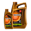ENEOS ULTRA 0W-20 ENEOS – confezione da 1 L