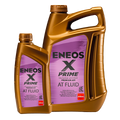 ENEOS X PRIME ATF ENEOS – confezione da 1 L