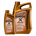 ENEOS X PRIME CVTF ENEOS – confezione da 1 L